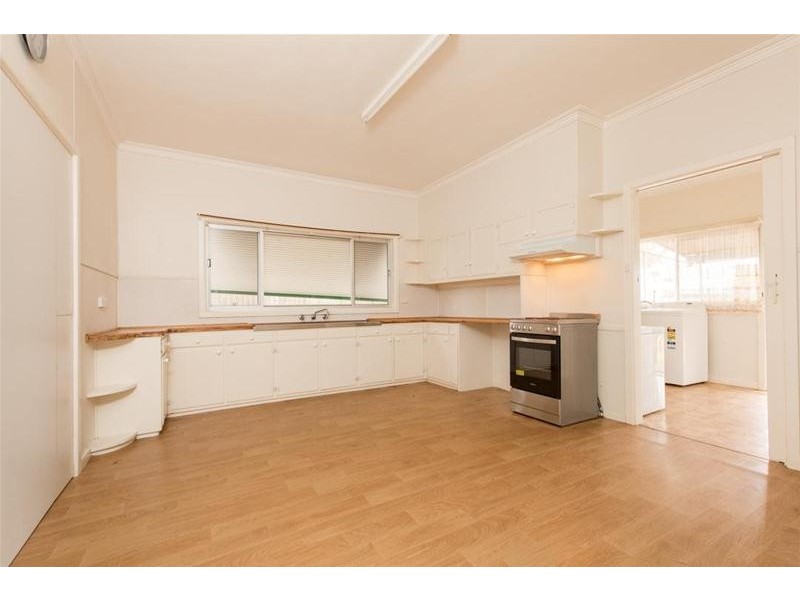 8 Sunnyside Avenue, Mildura VIC 3500