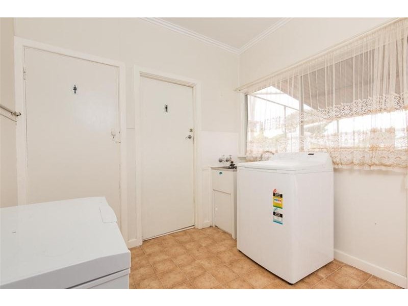 8 Sunnyside Avenue, Mildura VIC 3500