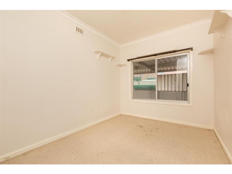 8 Sunnyside Avenue, Mildura VIC 3500