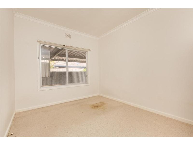 8 Sunnyside Avenue, Mildura VIC 3500