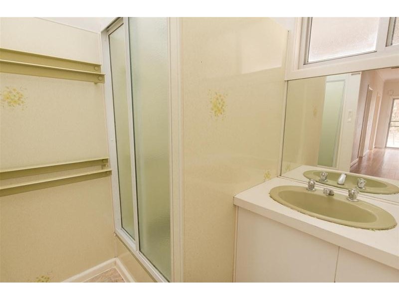 8 Sunnyside Avenue, Mildura VIC 3500