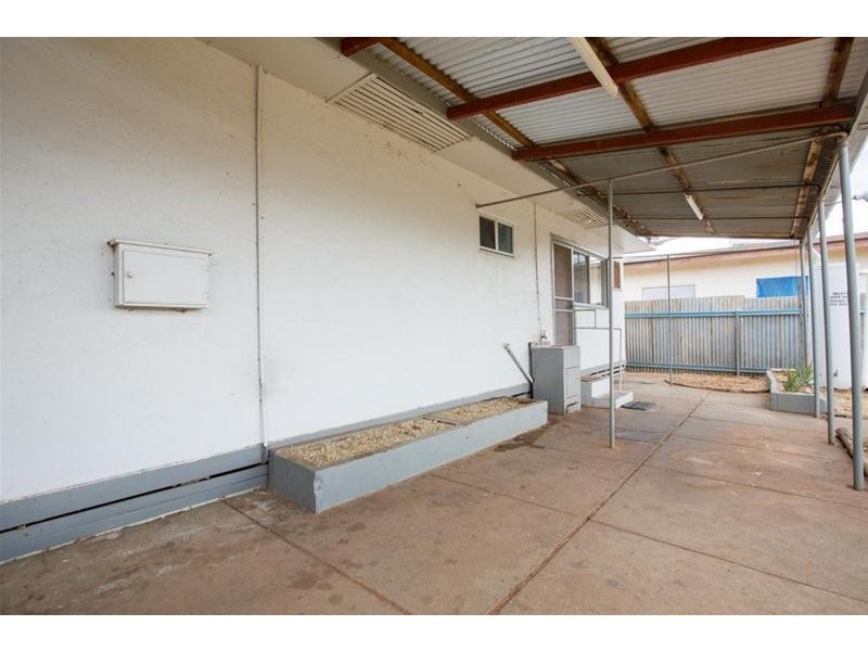 8 Sunnyside Avenue, Mildura VIC 3500