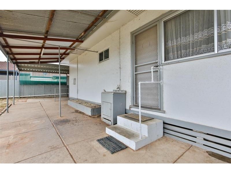 8 Sunnyside Avenue, Mildura VIC 3500