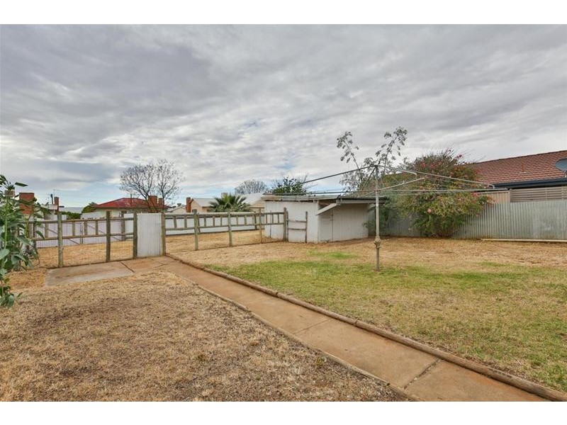 8 Sunnyside Avenue, Mildura VIC 3500