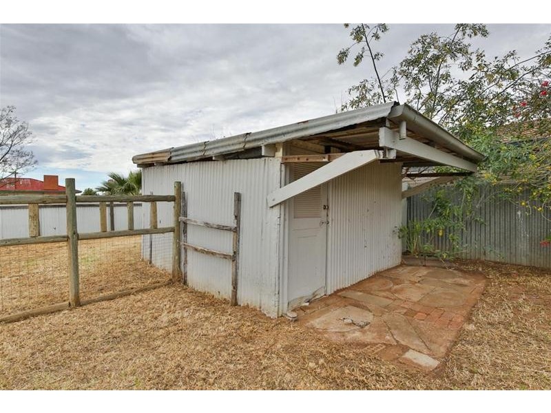 8 Sunnyside Avenue, Mildura VIC 3500