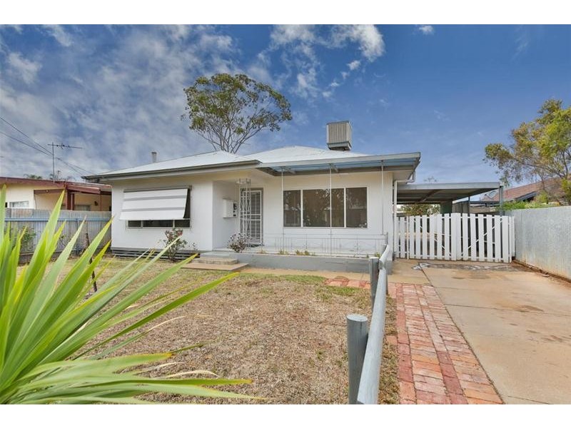 8 Sunnyside Avenue, Mildura VIC 3500