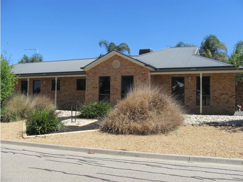 10 Harmony Drive, Mildura VIC 3500