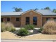 10 Harmony Drive, Mildura VIC 3500