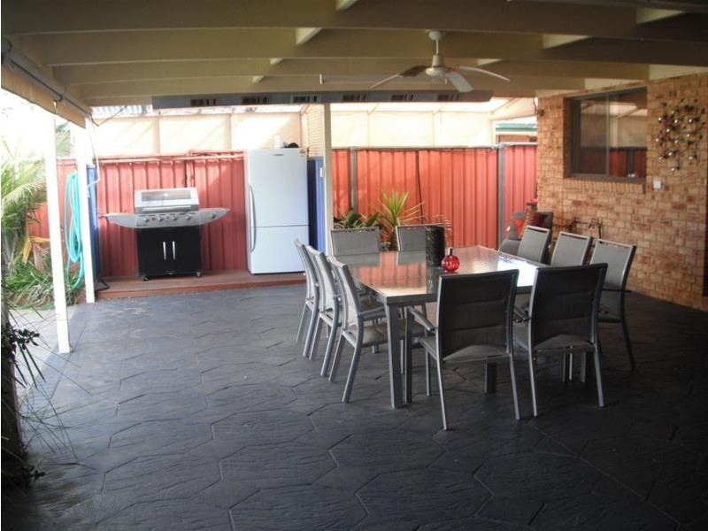 10 Harmony Drive, Mildura VIC 3500