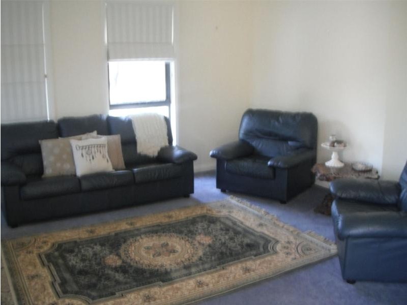 10 Harmony Drive, Mildura VIC 3500