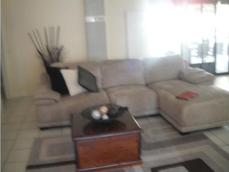 10 Harmony Drive, Mildura VIC 3500