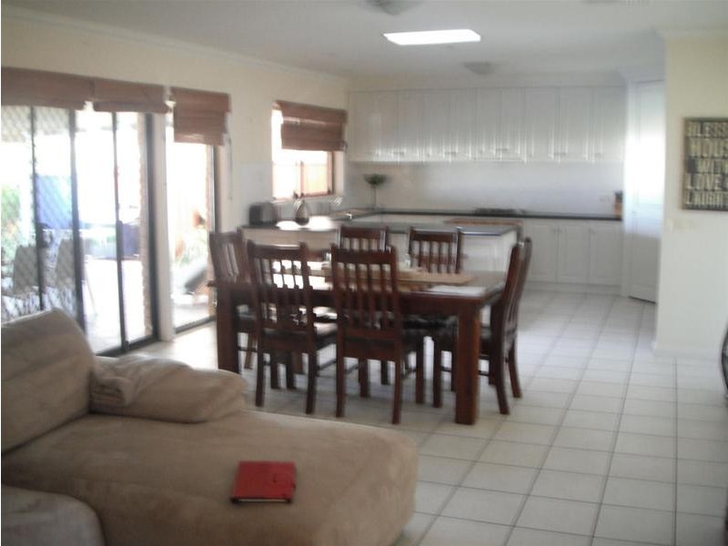 10 Harmony Drive, Mildura VIC 3500