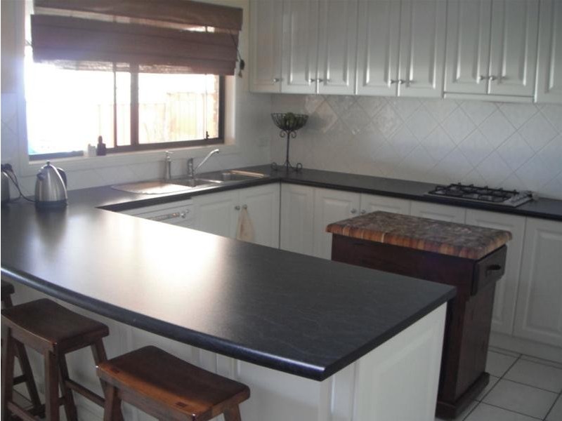 10 Harmony Drive, Mildura VIC 3500