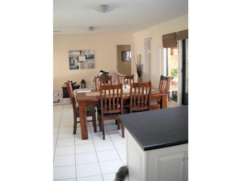 10 Harmony Drive, Mildura VIC 3500