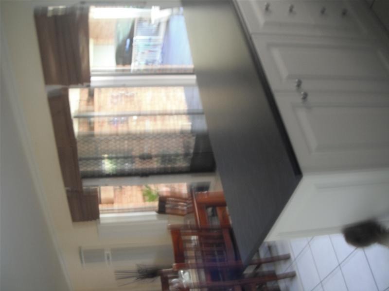 10 Harmony Drive, Mildura VIC 3500