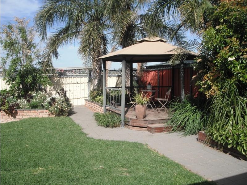 10 Harmony Drive, Mildura VIC 3500