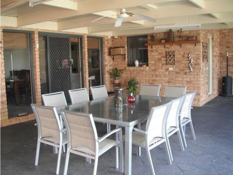 10 Harmony Drive, Mildura VIC 3500