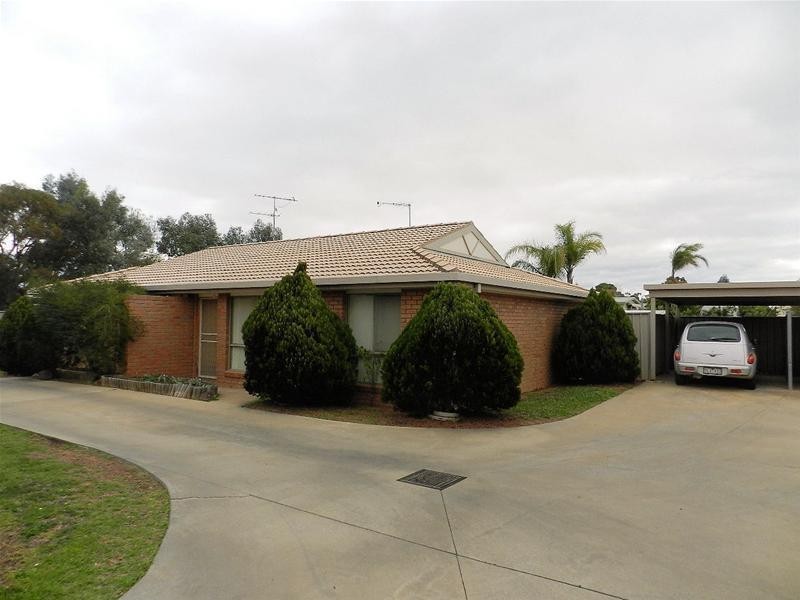 17/471 San Mateo Avenue, Mildura VIC 3500