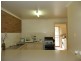 17/471 San Mateo Avenue, Mildura VIC 3500