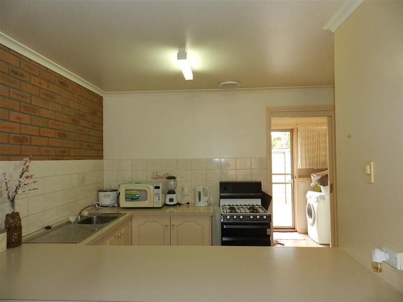 17/471 San Mateo Avenue, Mildura VIC 3500