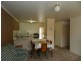 17/471 San Mateo Avenue, Mildura VIC 3500