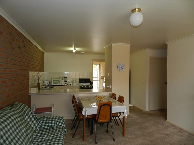 17/471 San Mateo Avenue, Mildura VIC 3500