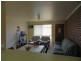 17/471 San Mateo Avenue, Mildura VIC 3500