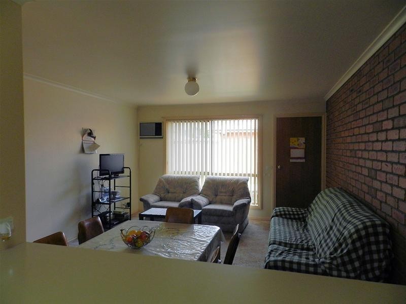 17/471 San Mateo Avenue, Mildura VIC 3500