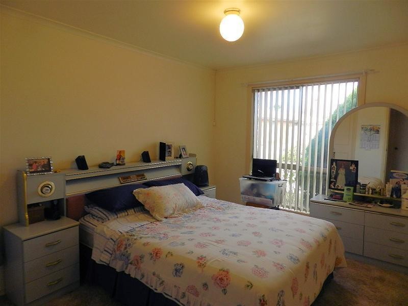 17/471 San Mateo Avenue, Mildura VIC 3500