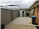 17/471 San Mateo Avenue, Mildura VIC 3500