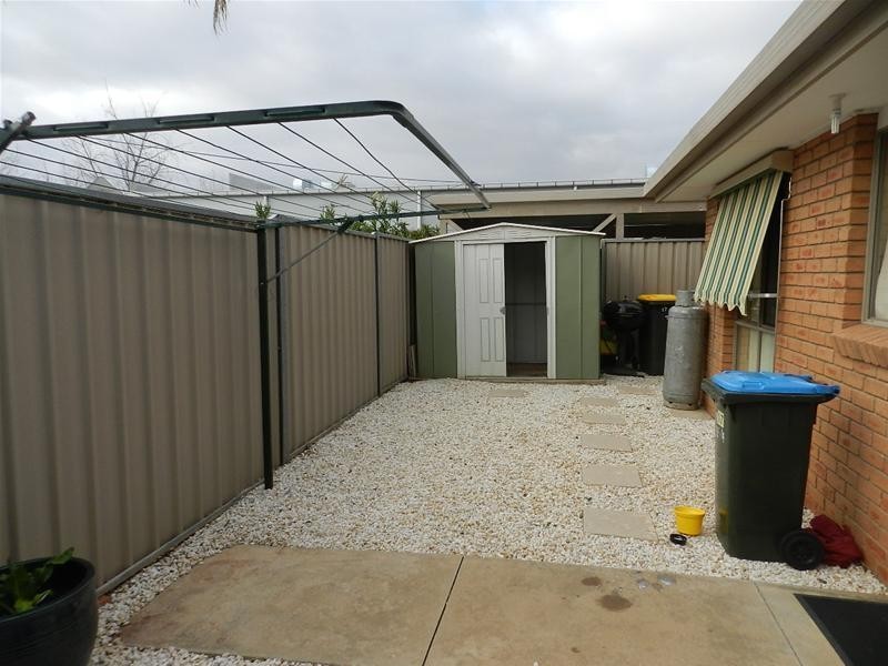 17/471 San Mateo Avenue, Mildura VIC 3500