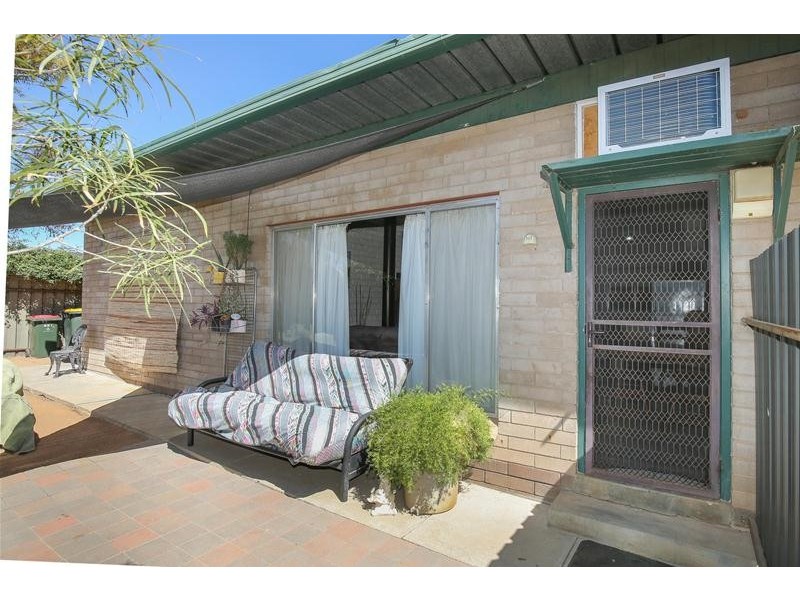 1/881 Fourteenth  Street, Mildura VIC 3500