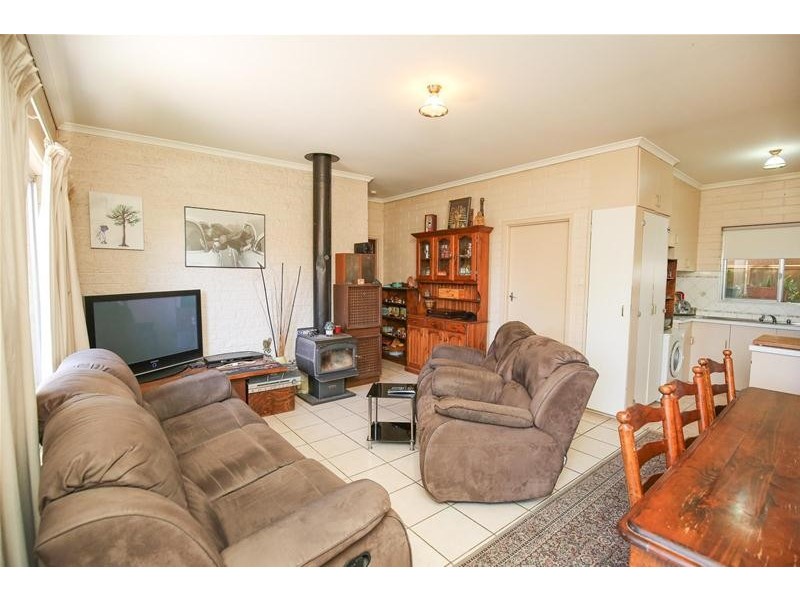 1/881 Fourteenth  Street, Mildura VIC 3500