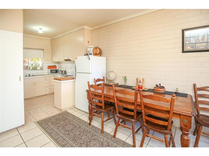 1/881 Fourteenth  Street, Mildura VIC 3500