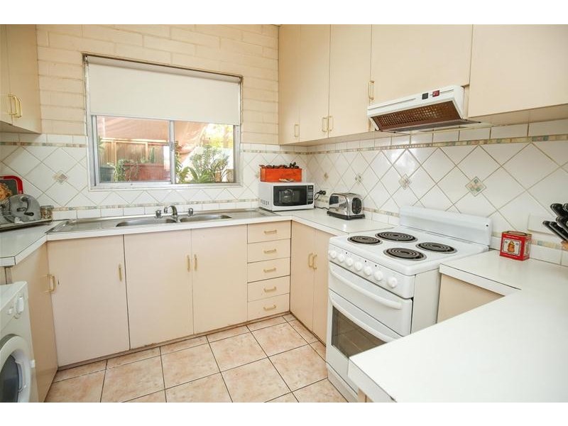 1/881 Fourteenth  Street, Mildura VIC 3500