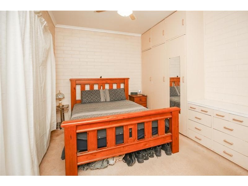 1/881 Fourteenth  Street, Mildura VIC 3500