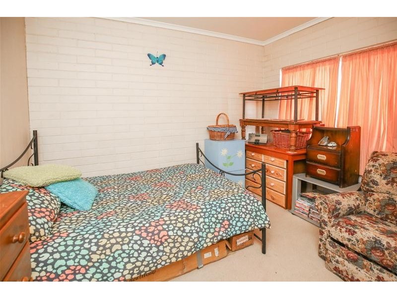 1/881 Fourteenth  Street, Mildura VIC 3500