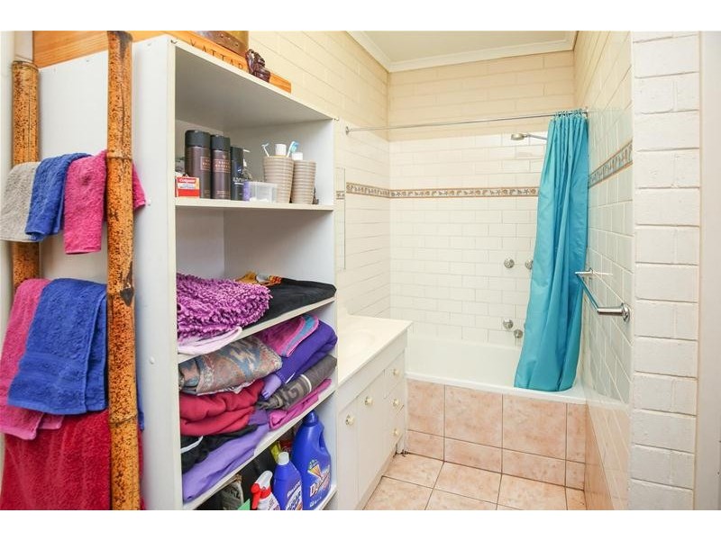 1/881 Fourteenth  Street, Mildura VIC 3500