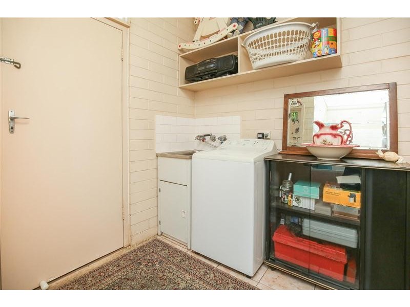 1/881 Fourteenth  Street, Mildura VIC 3500