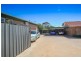 1/881 Fourteenth  Street, Mildura VIC 3500
