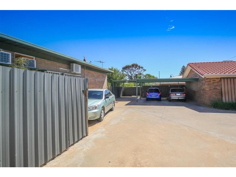 1/881 Fourteenth  Street, Mildura VIC 3500