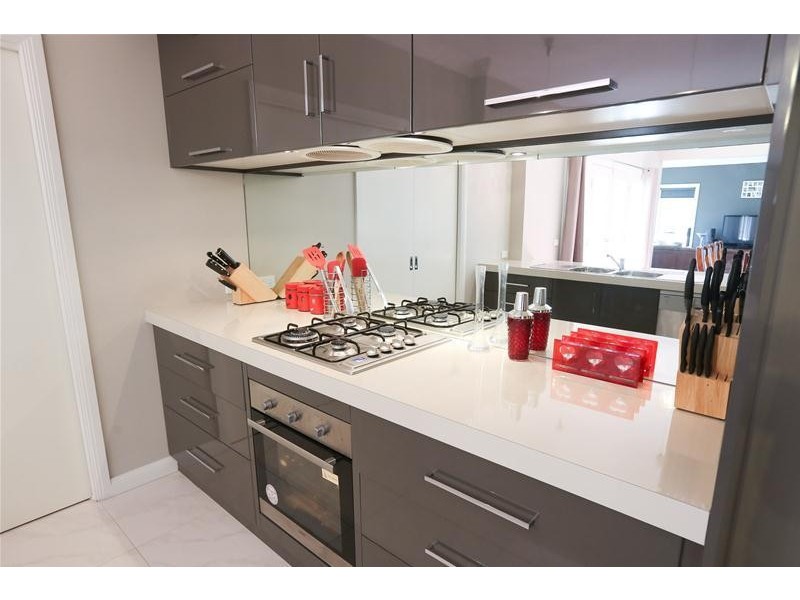 5 Cosgrove Court, Mildura VIC 3500