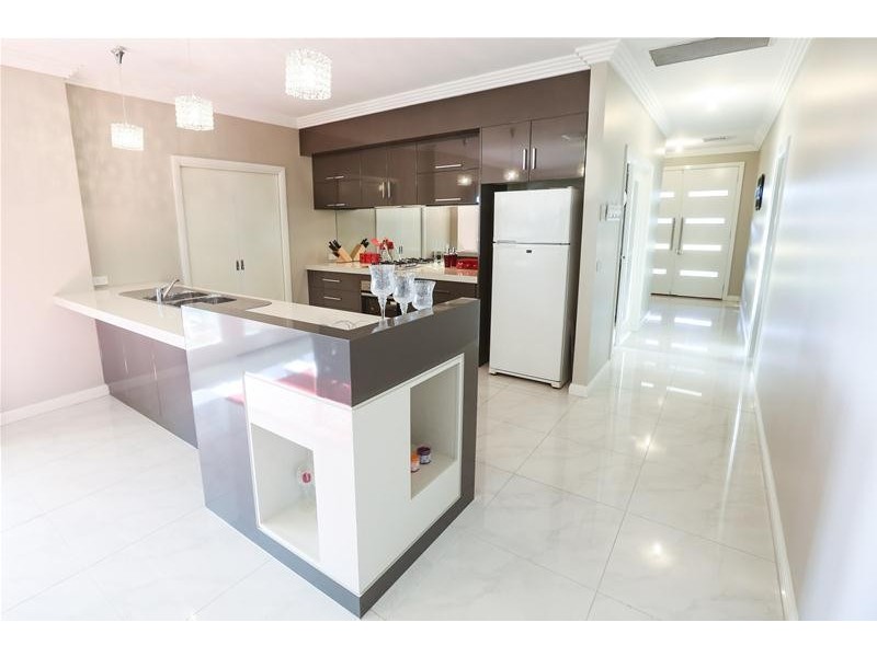 5 Cosgrove Court, Mildura VIC 3500