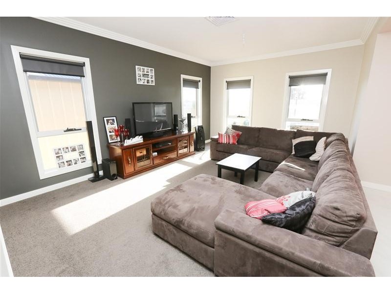 5 Cosgrove Court, Mildura VIC 3500