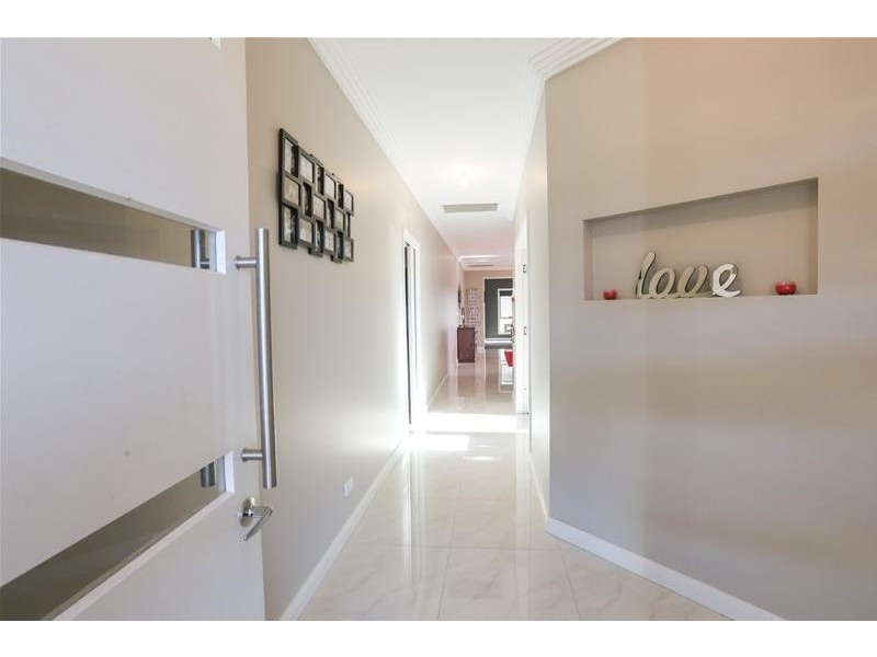 5 Cosgrove Court, Mildura VIC 3500