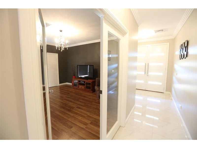 5 Cosgrove Court, Mildura VIC 3500