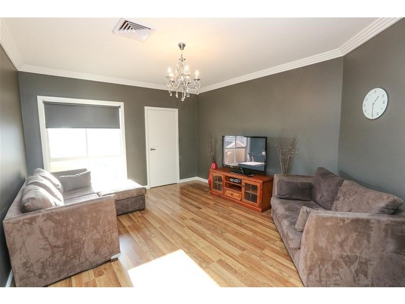 5 Cosgrove Court, Mildura VIC 3500