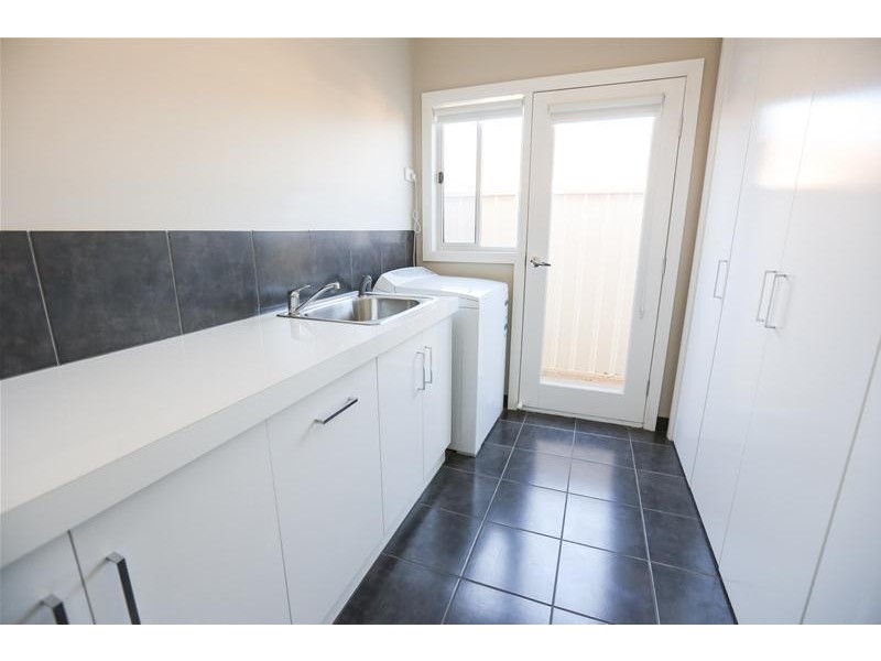 5 Cosgrove Court, Mildura VIC 3500