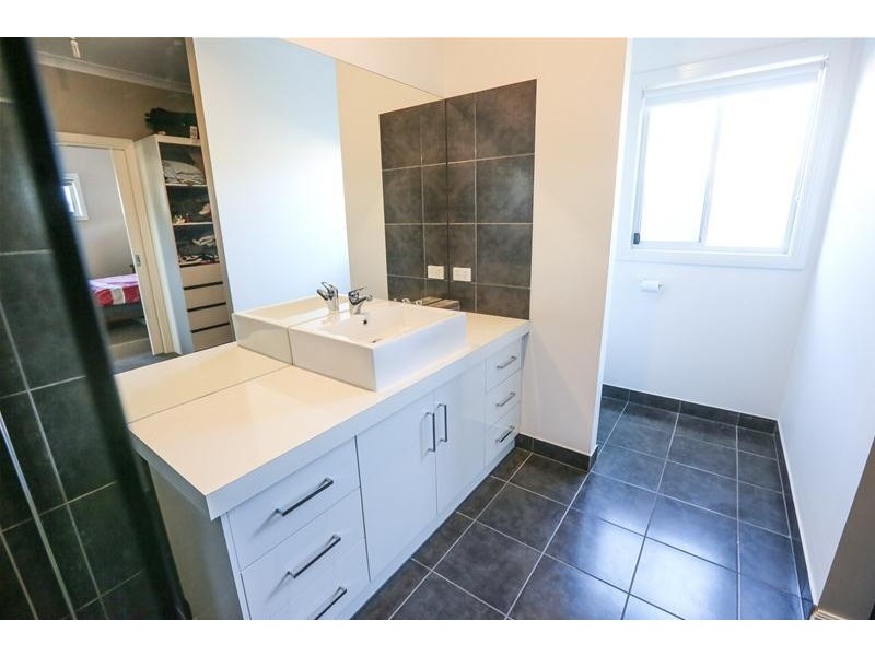 5 Cosgrove Court, Mildura VIC 3500