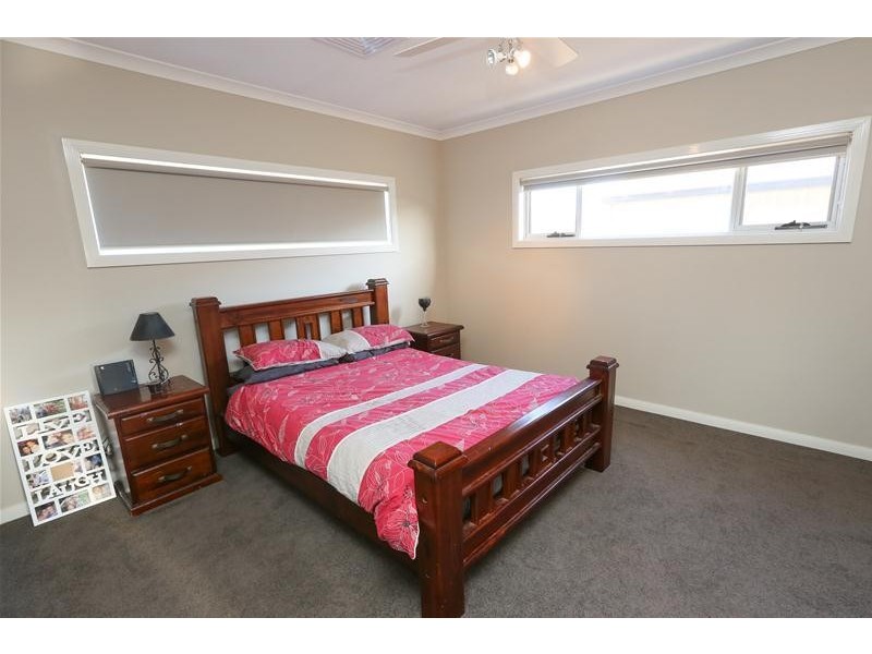 5 Cosgrove Court, Mildura VIC 3500